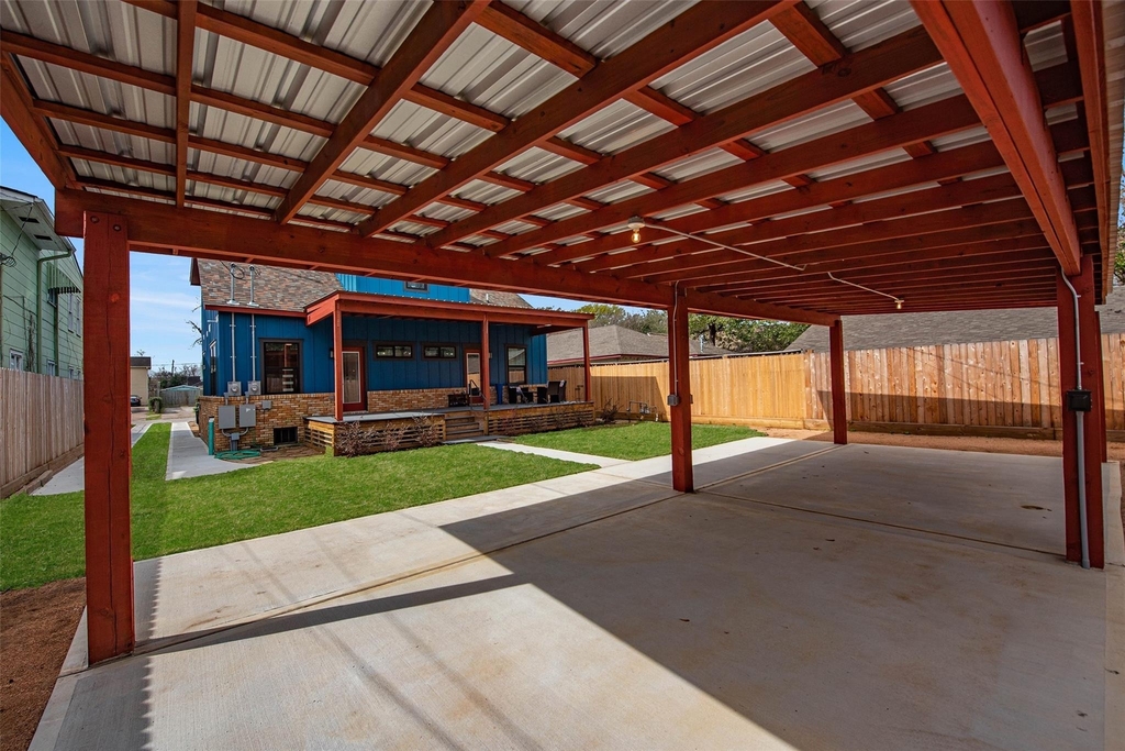 1459 Munger Street - Photo 39