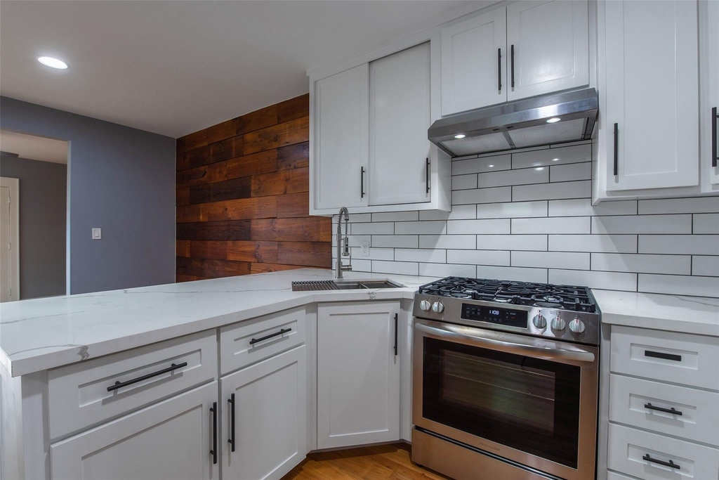 1459 Munger Street - Photo 11