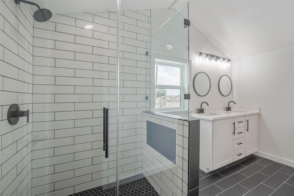 1459 Munger Street - Photo 32