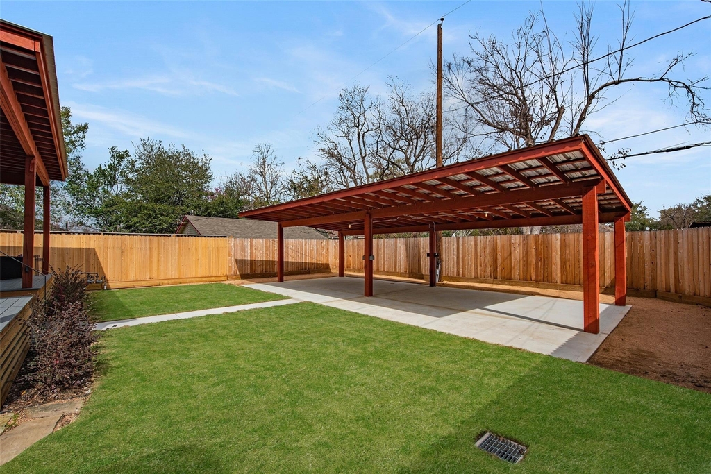 1459 Munger Street - Photo 35