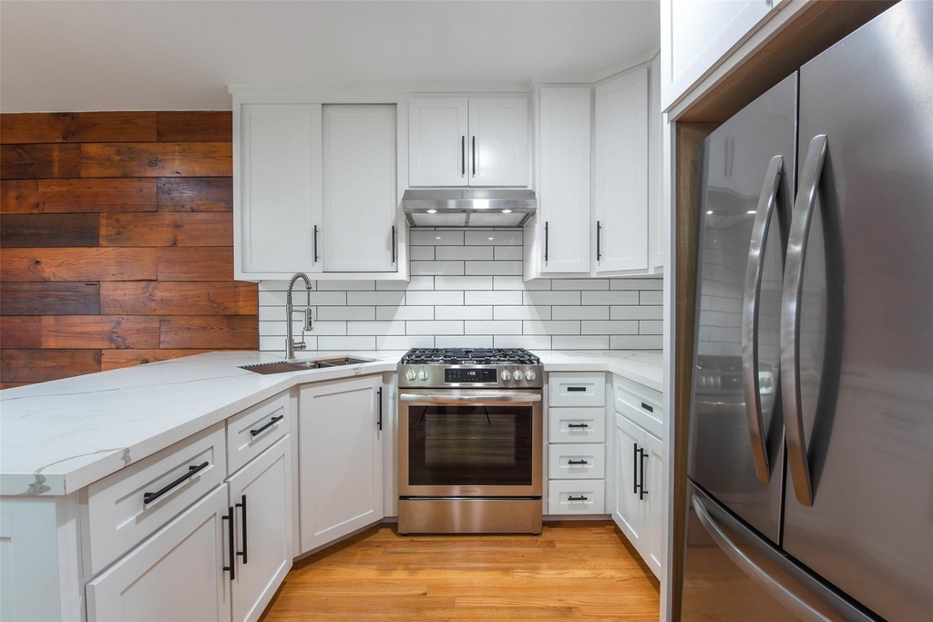 1459 Munger Street - Photo 10