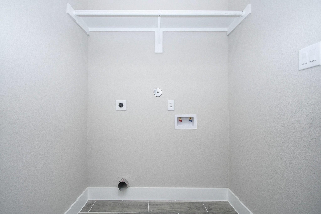 4401 Alvin - Photo 14