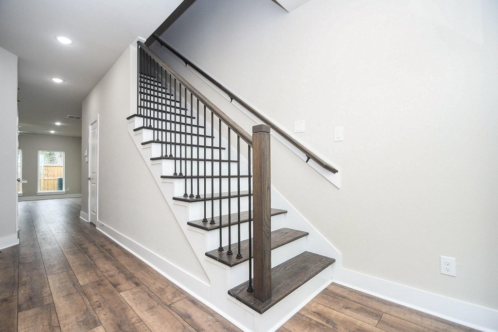 4401 Alvin - Photo 15