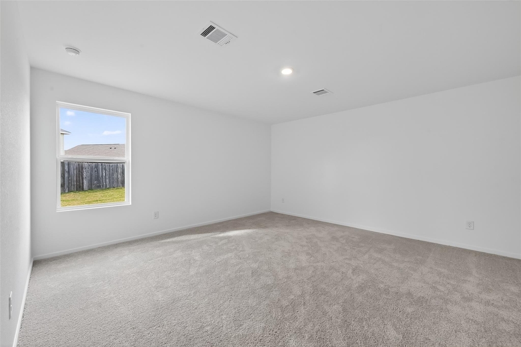 216 Amy Street - Photo 30
