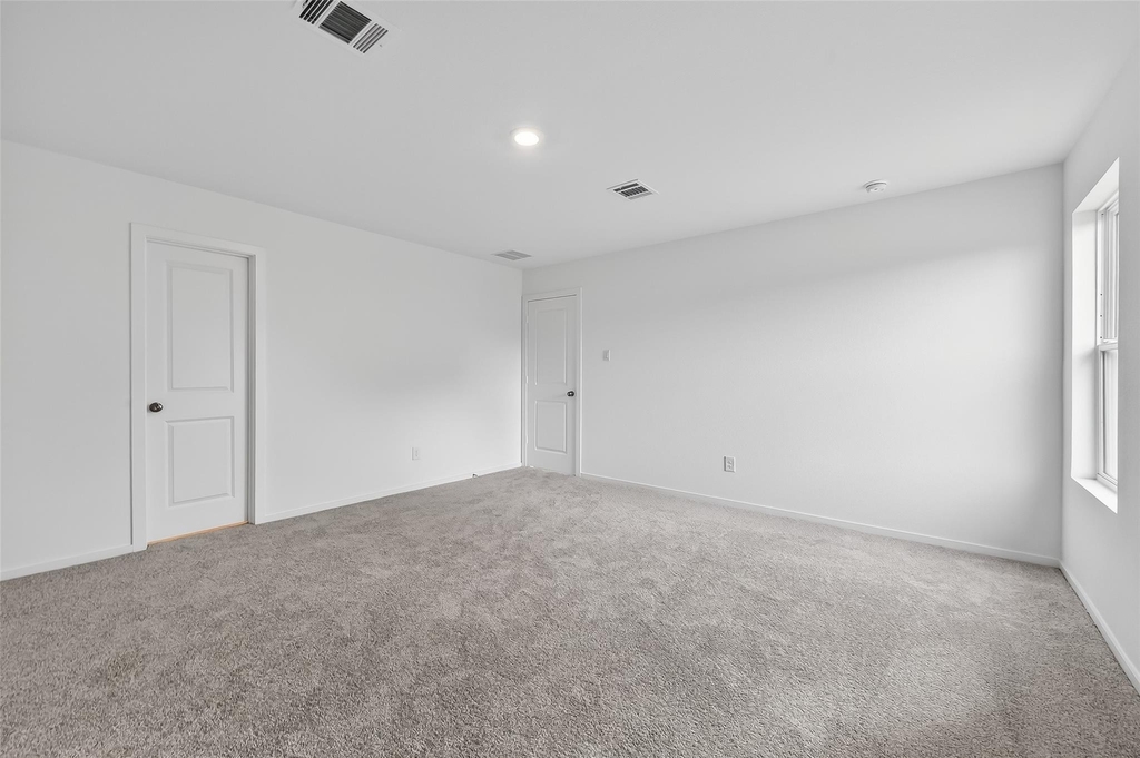 216 Amy Street - Photo 31