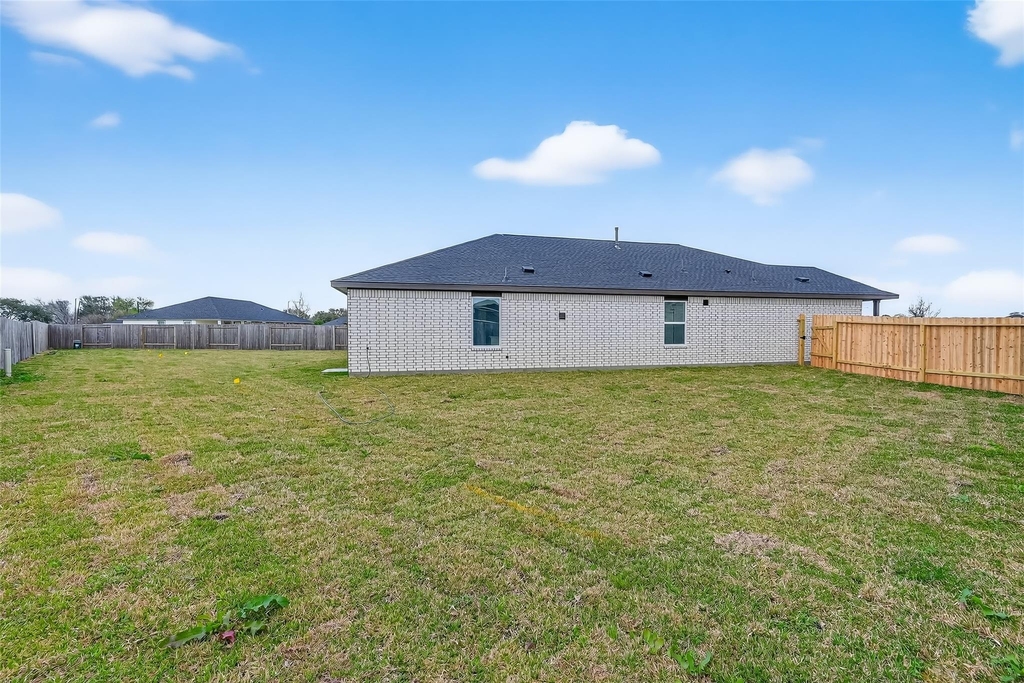 216 Amy Street - Photo 37