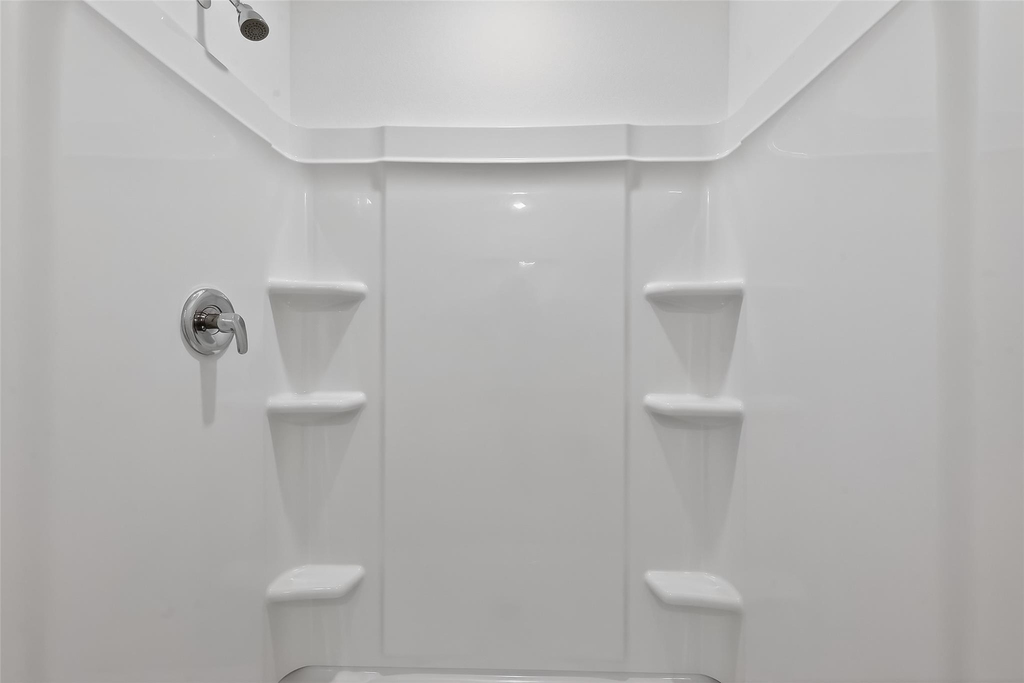 216 Amy Street - Photo 34