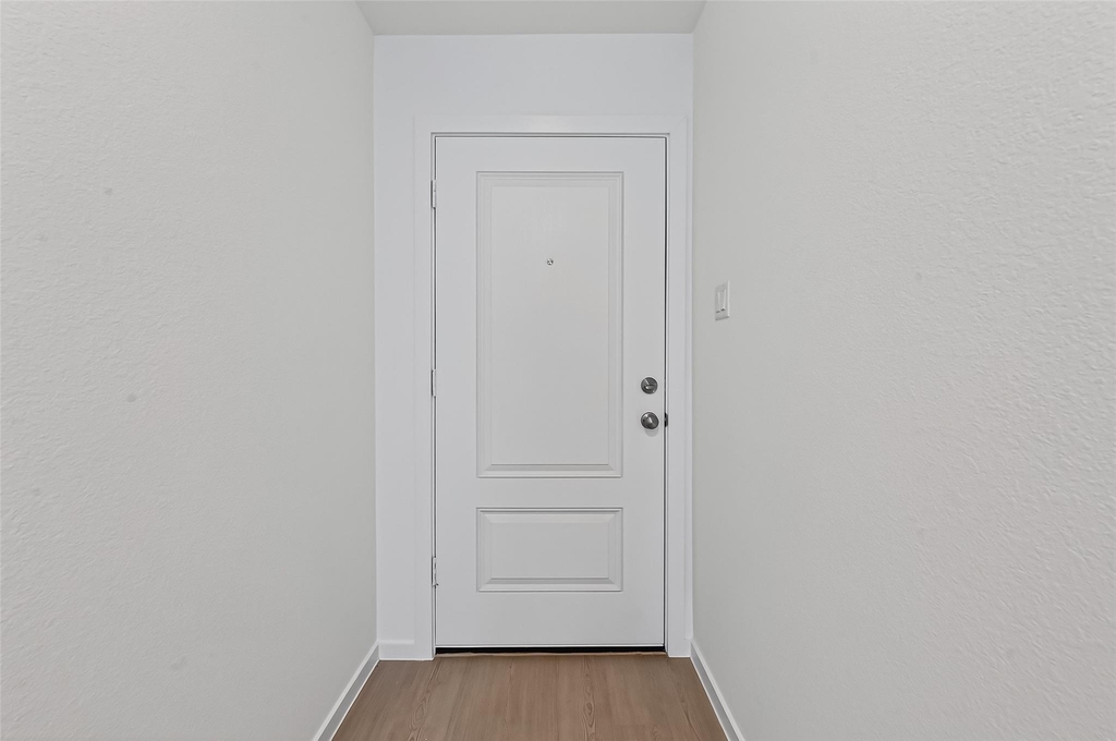 216 Amy Street - Photo 5
