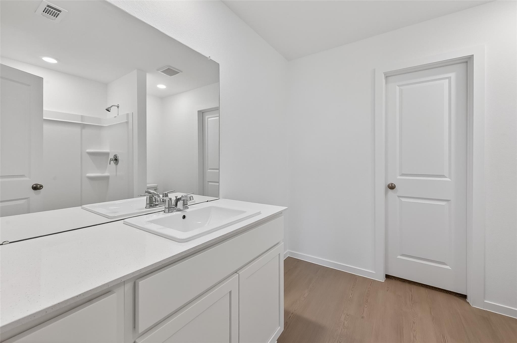 216 Amy Street - Photo 33