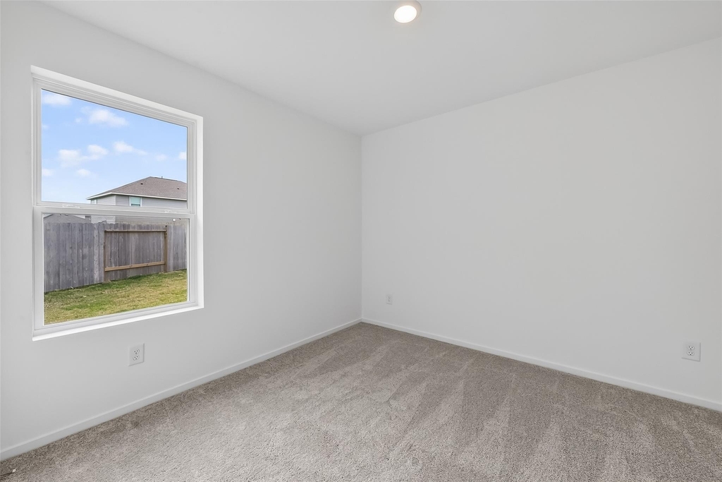 216 Amy Street - Photo 25