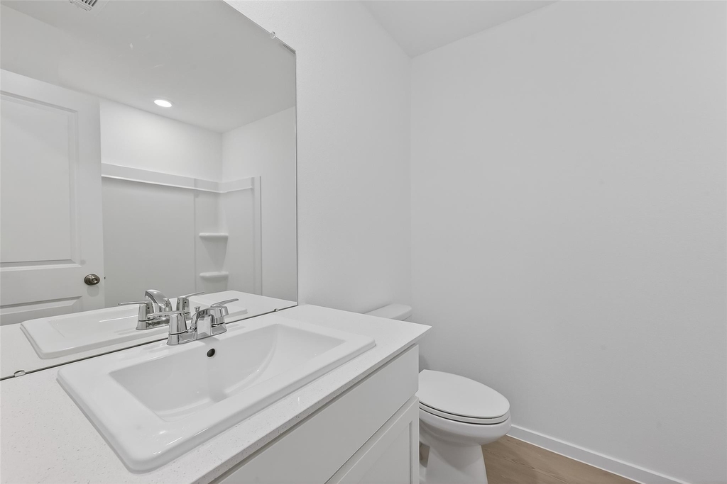 216 Amy Street - Photo 22