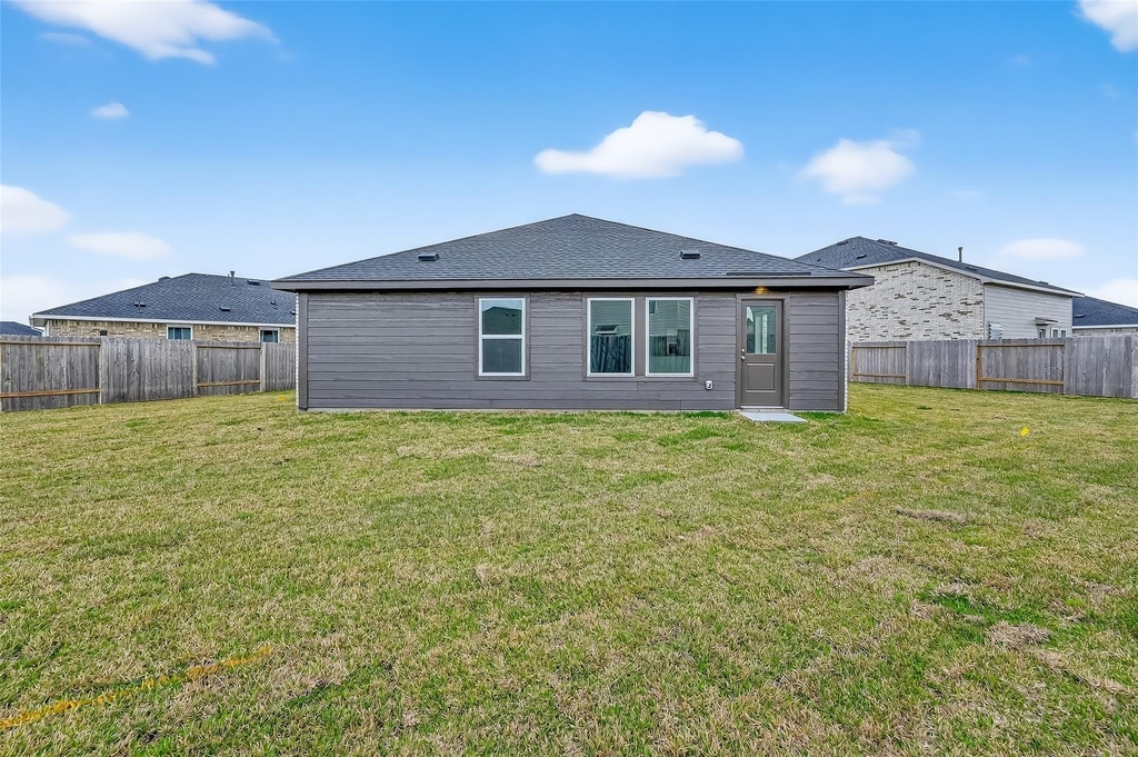 216 Amy Street - Photo 38