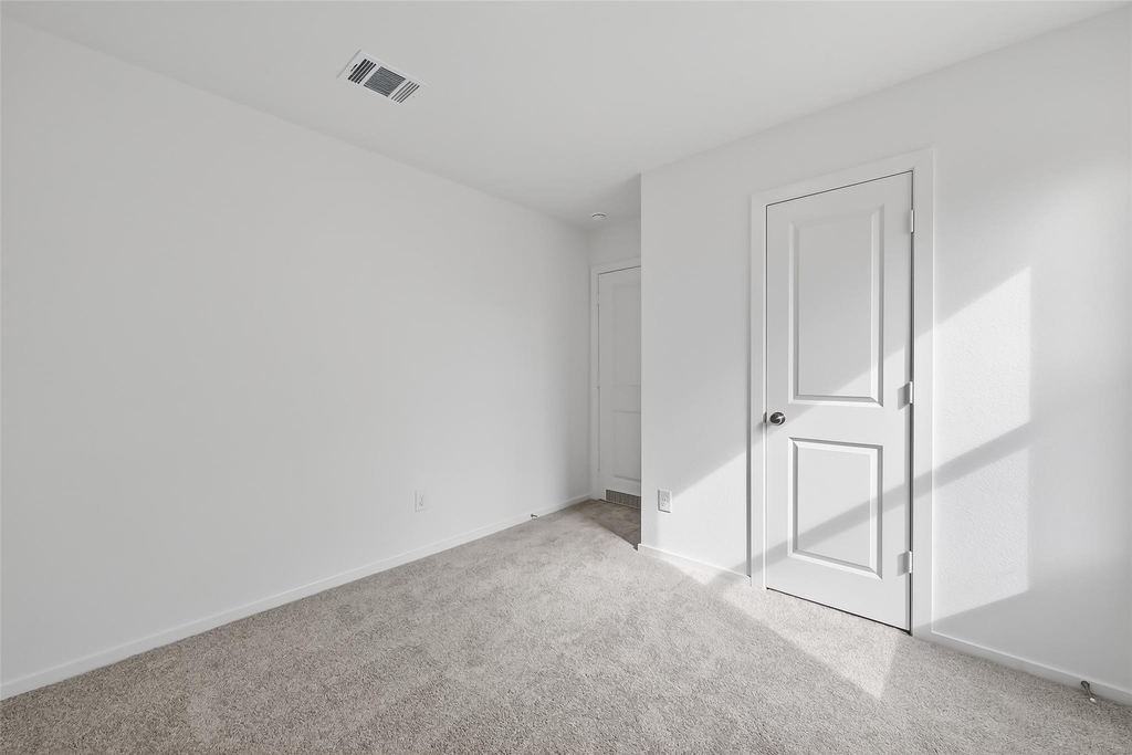216 Amy Street - Photo 26