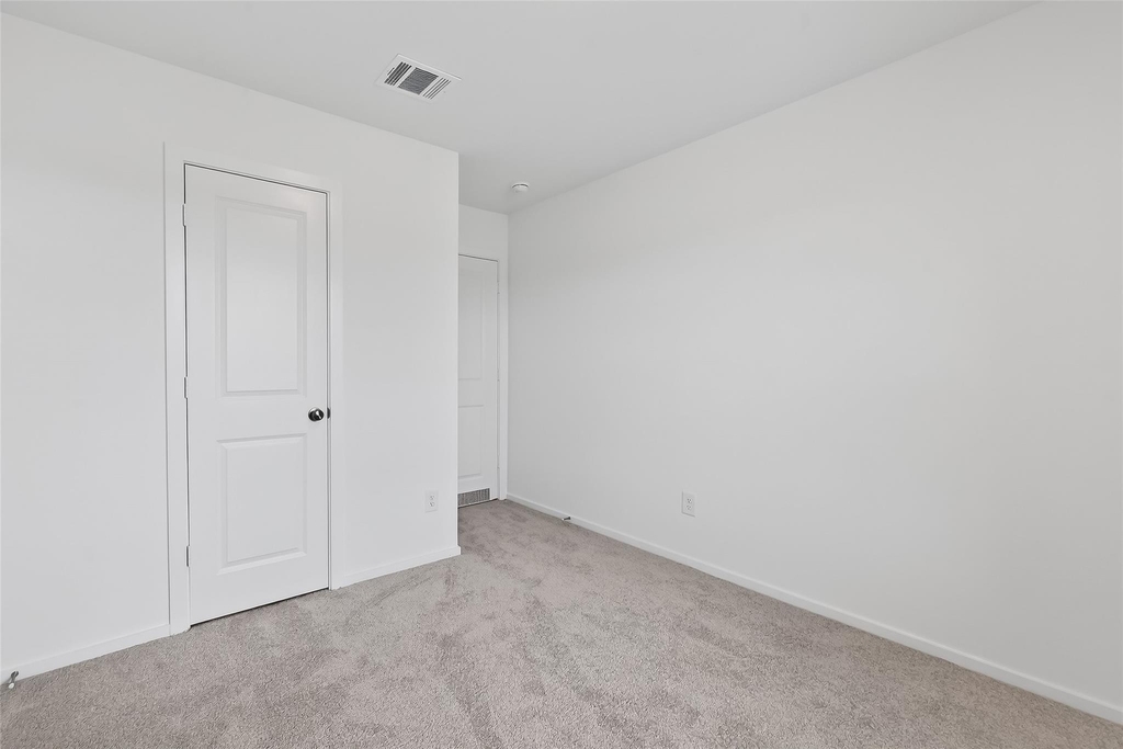 216 Amy Street - Photo 21