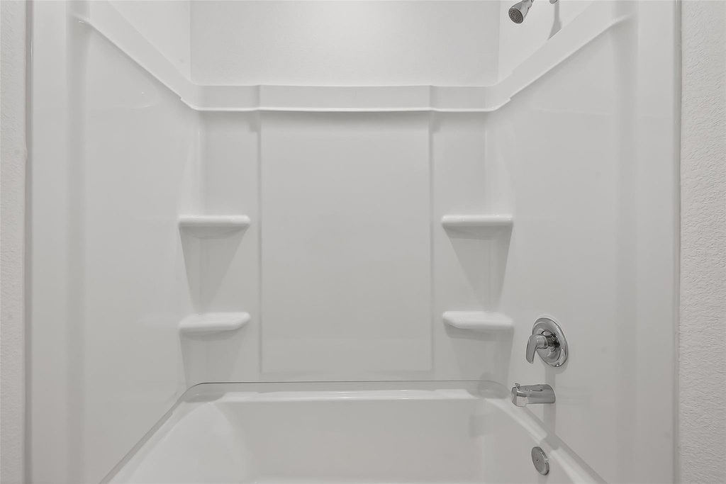 216 Amy Street - Photo 23