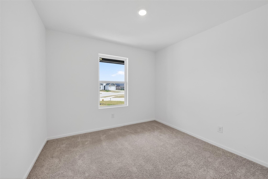 216 Amy Street - Photo 20