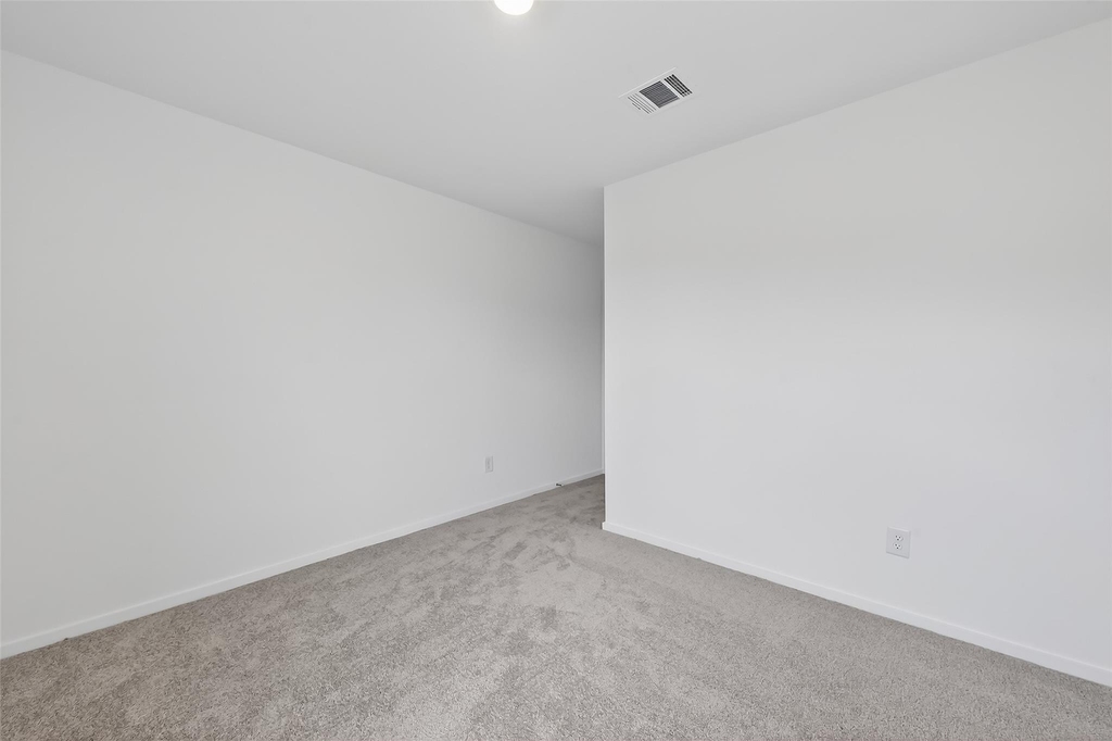 216 Amy Street - Photo 28