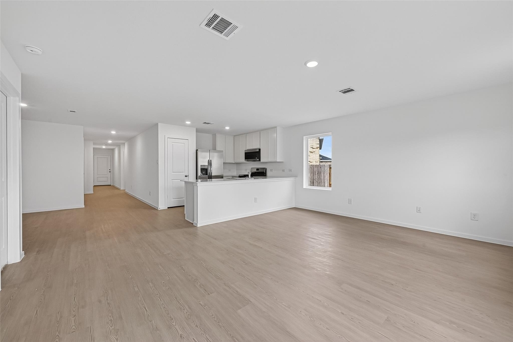 216 Amy Street - Photo 17