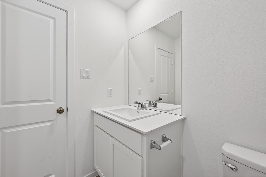 216 Amy Street - Photo 24