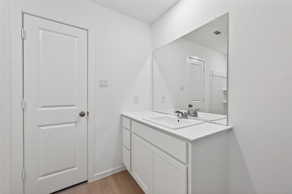 216 Amy Street - Photo 35