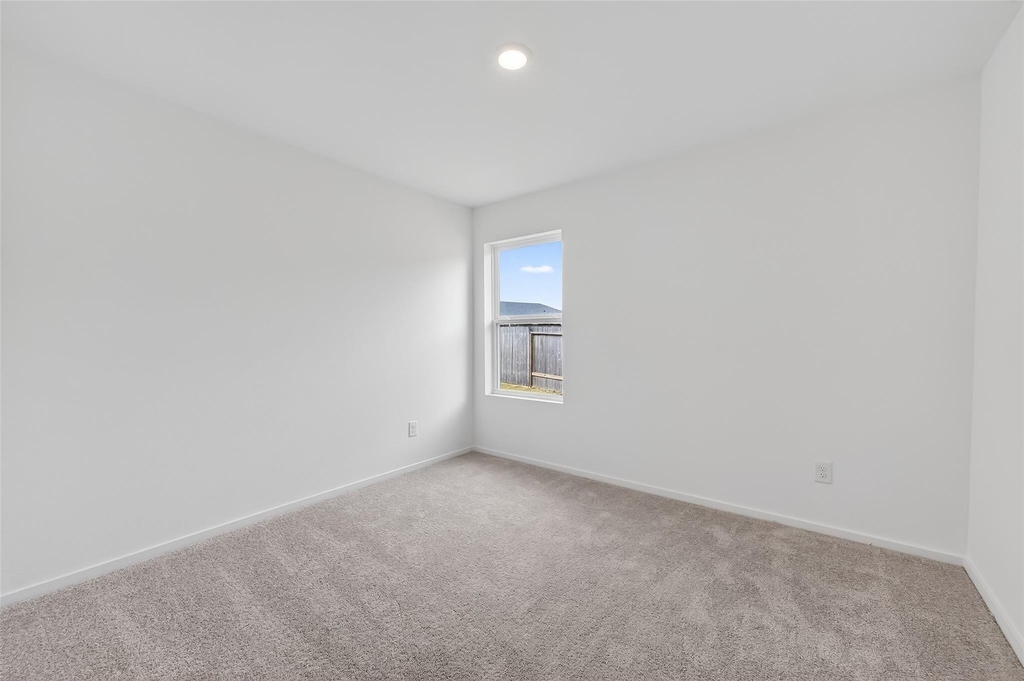 216 Amy Street - Photo 27