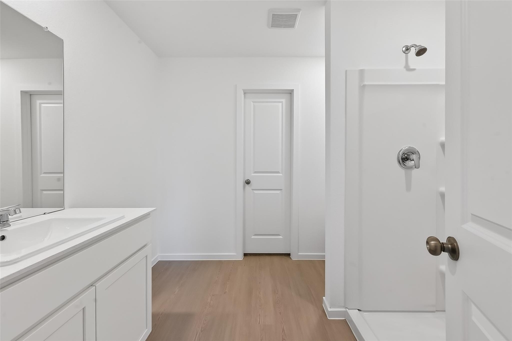 216 Amy Street - Photo 32