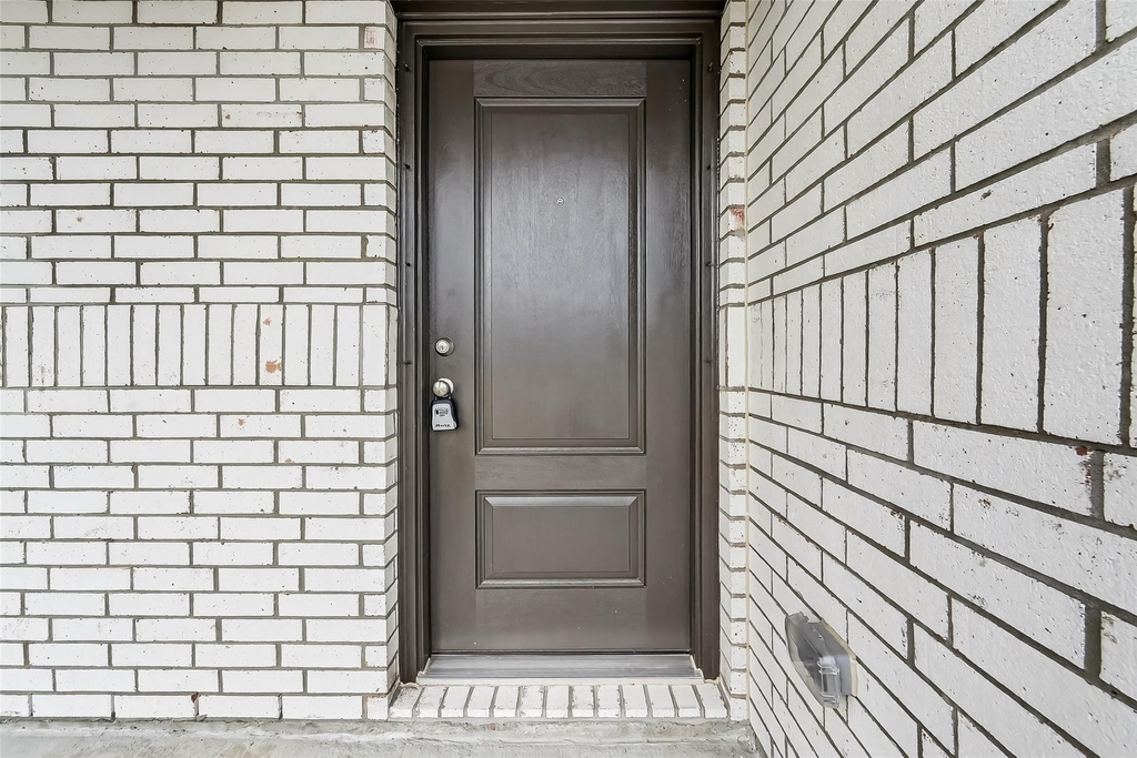 216 Amy Street - Photo 4