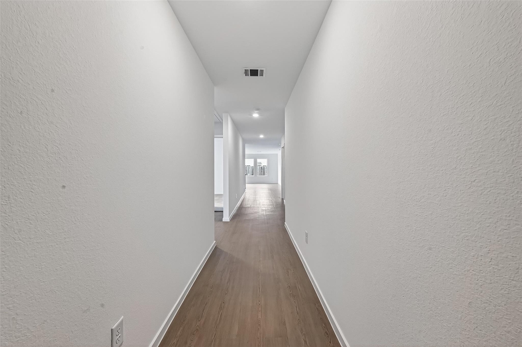 216 Amy Street - Photo 6
