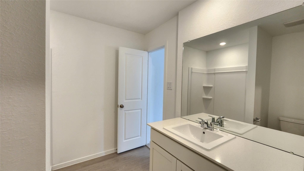16815 Old Wagon Way - Photo 15