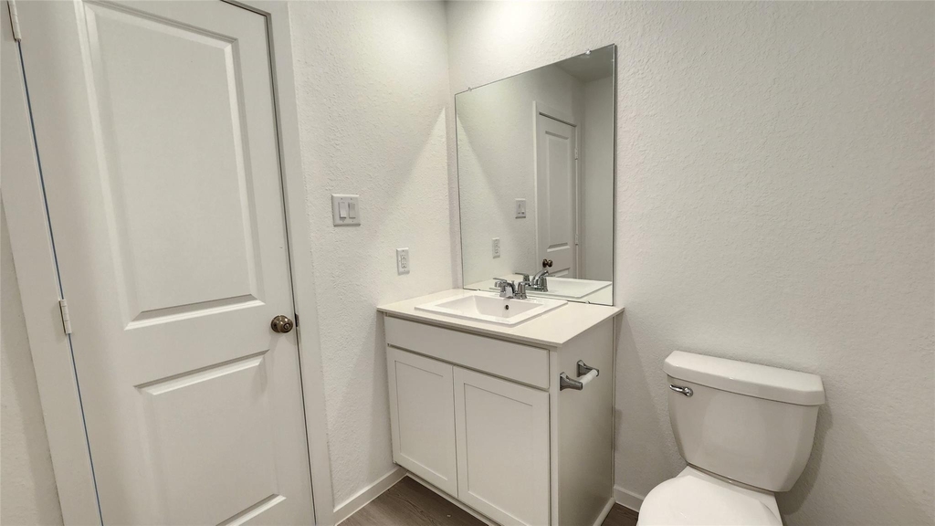 16815 Old Wagon Way - Photo 20