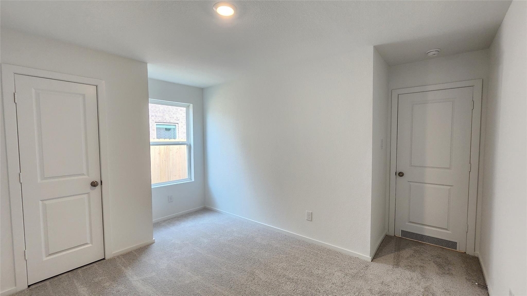 16815 Old Wagon Way - Photo 31