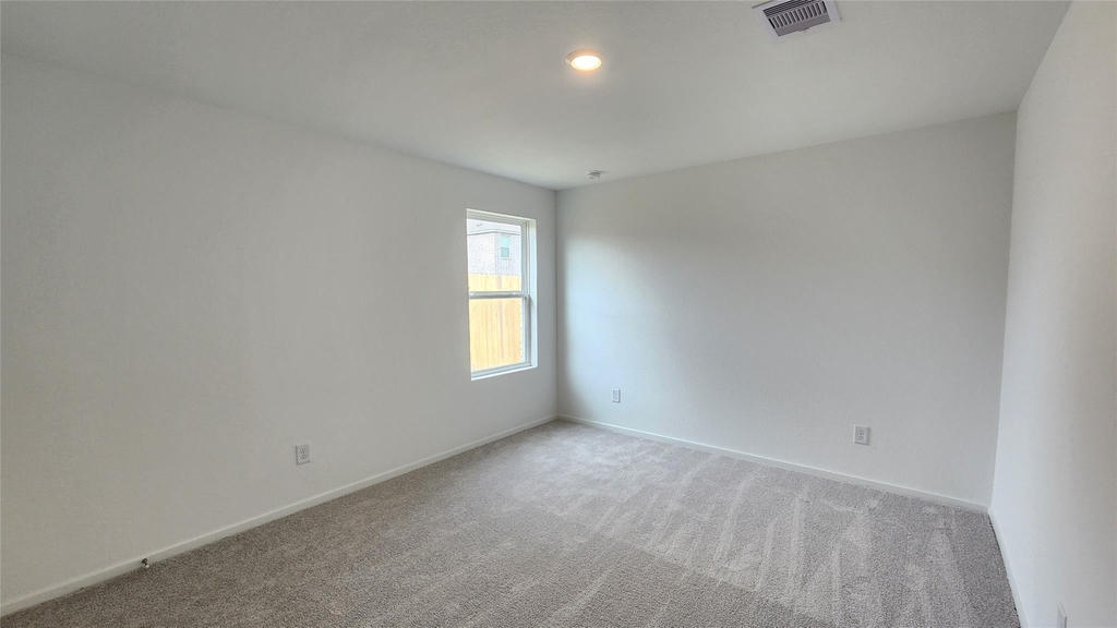 16815 Old Wagon Way - Photo 12