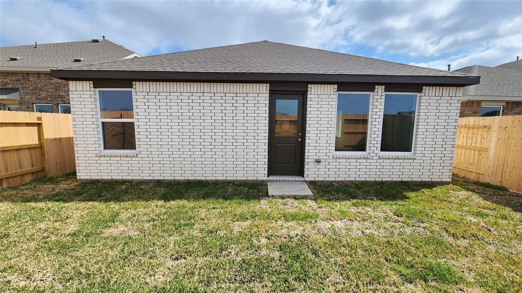 16815 Old Wagon Way - Photo 34