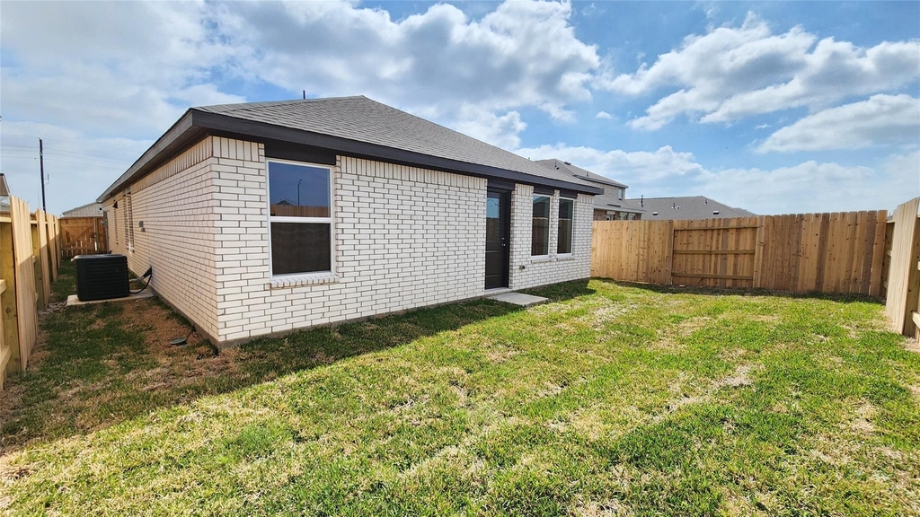 16815 Old Wagon Way - Photo 35