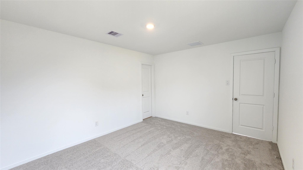 16815 Old Wagon Way - Photo 11