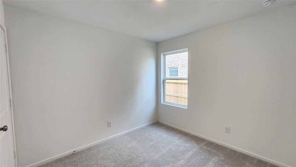 16815 Old Wagon Way - Photo 23