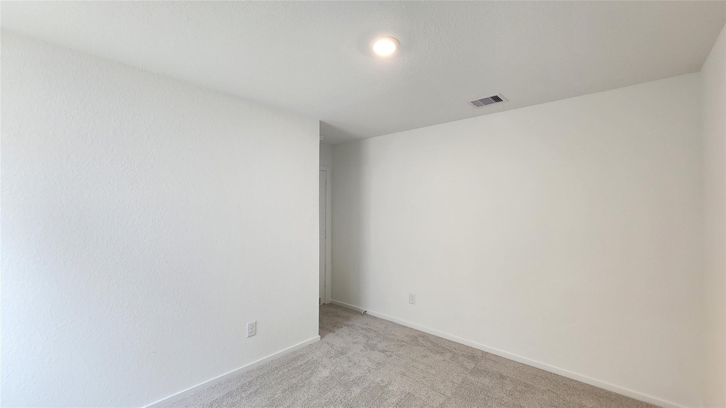 16815 Old Wagon Way - Photo 32