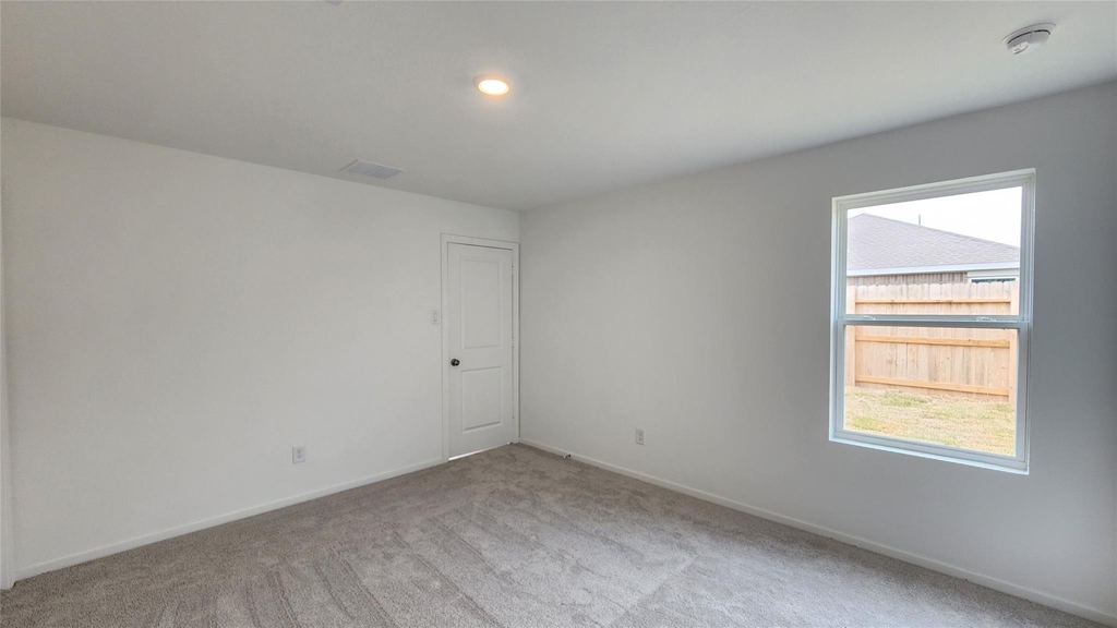16815 Old Wagon Way - Photo 13