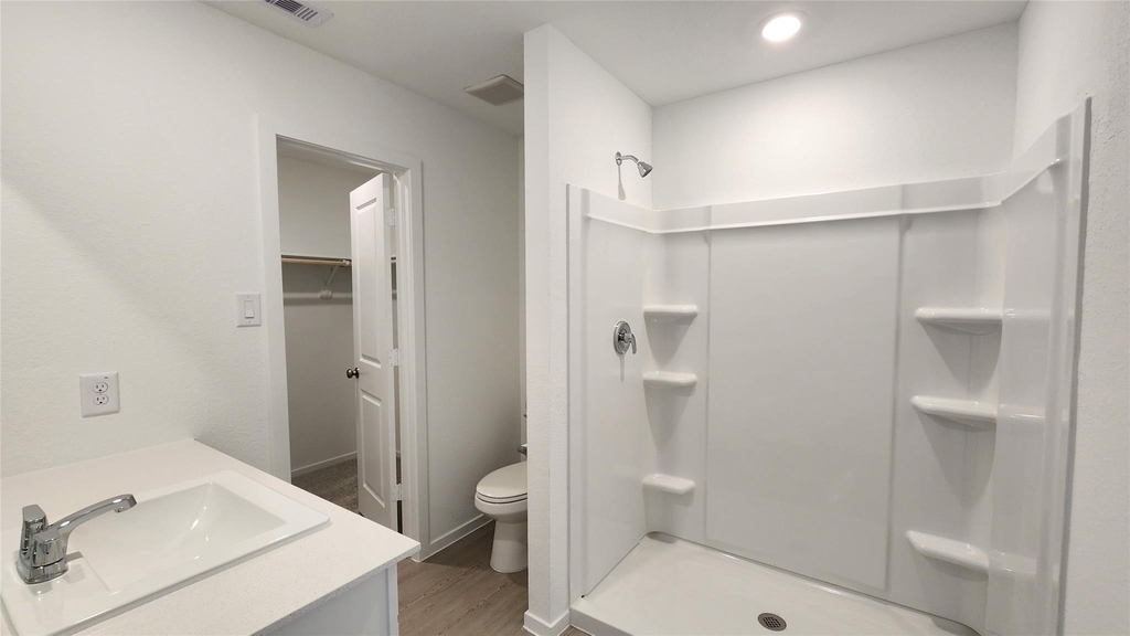 16815 Old Wagon Way - Photo 14