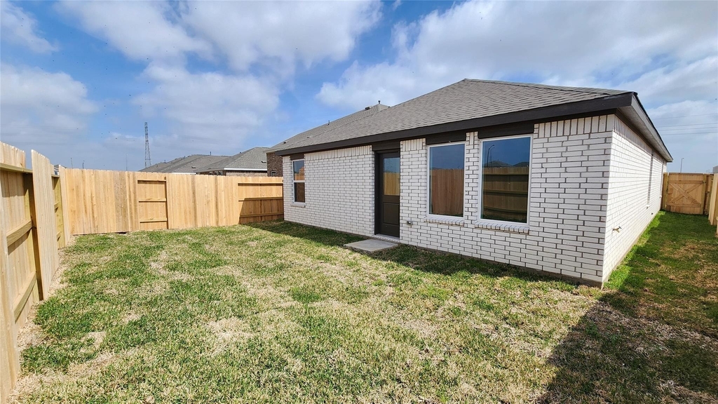 16815 Old Wagon Way - Photo 36