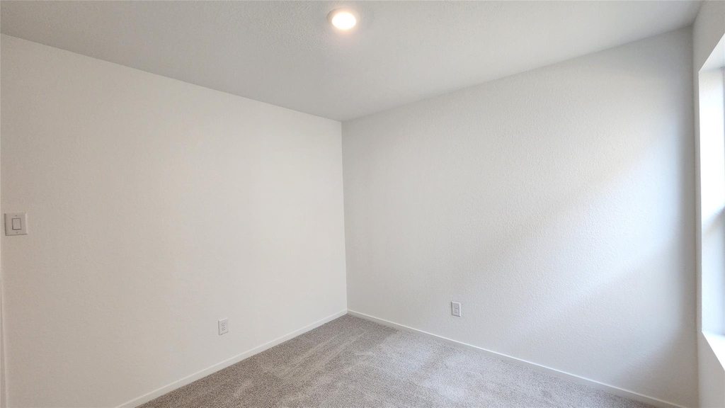 16815 Old Wagon Way - Photo 28