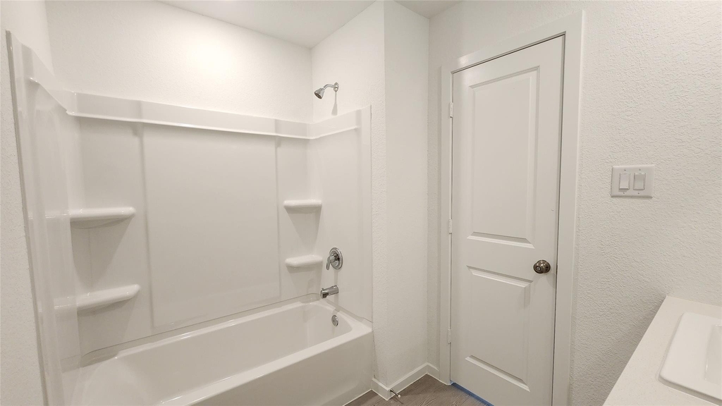 16815 Old Wagon Way - Photo 21