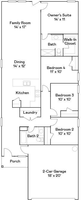 16815 Old Wagon Way - Photo 37