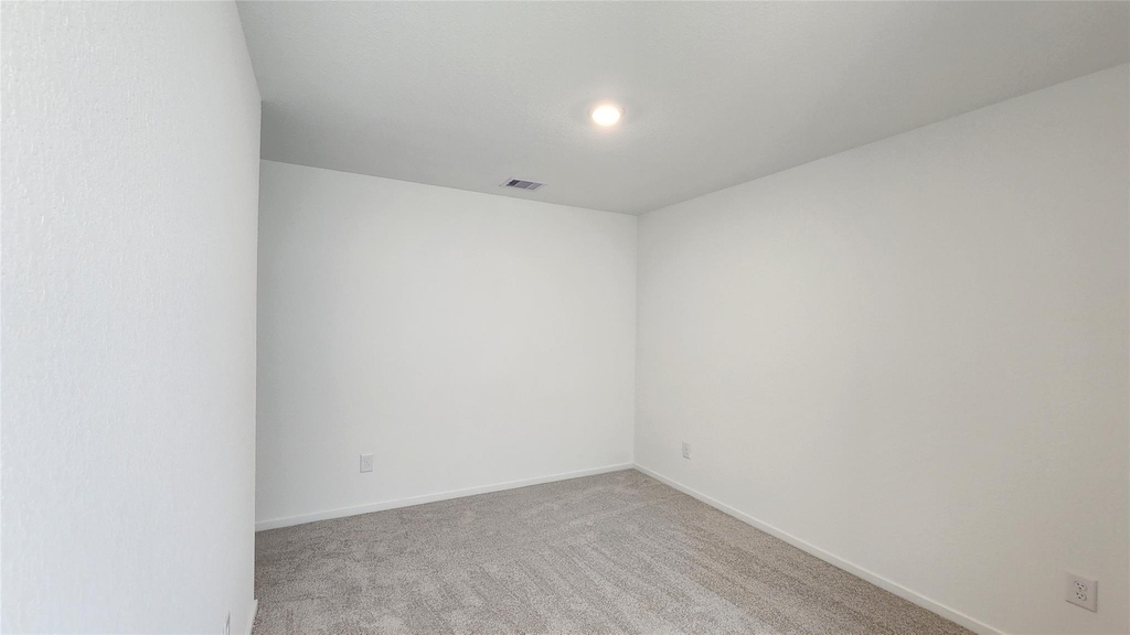 16815 Old Wagon Way - Photo 33