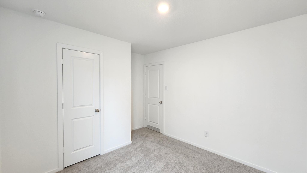 16815 Old Wagon Way - Photo 27