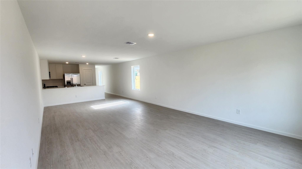 16815 Old Wagon Way - Photo 9