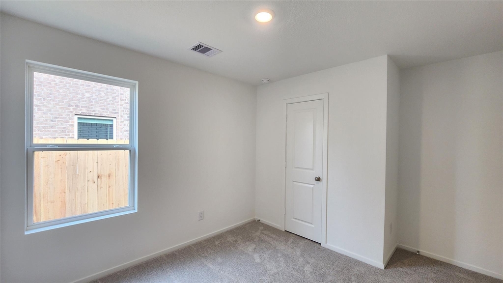 16815 Old Wagon Way - Photo 26