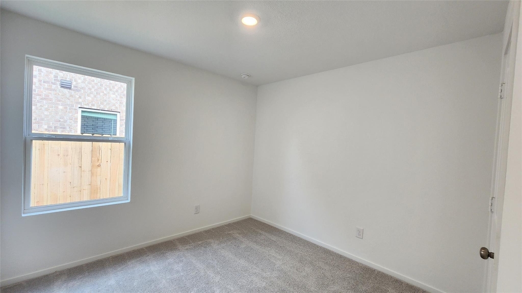 16815 Old Wagon Way - Photo 22
