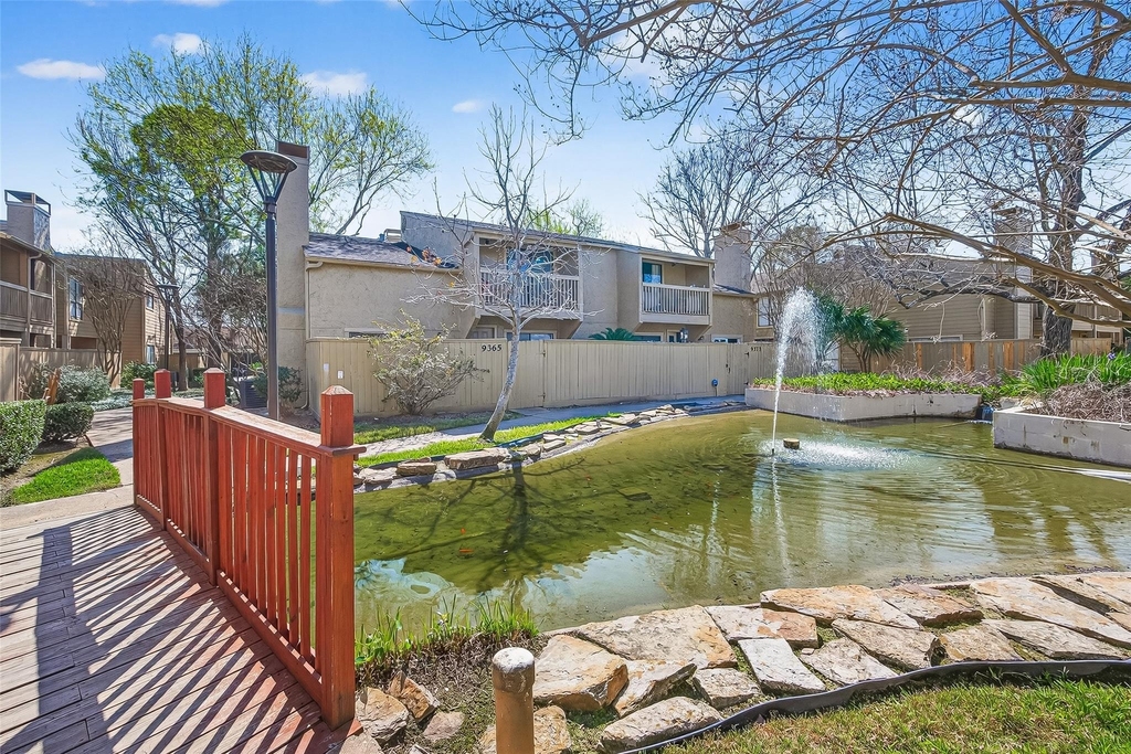 3684 Ocee Street - Photo 27