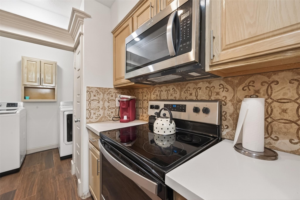 3684 Ocee Street - Photo 8